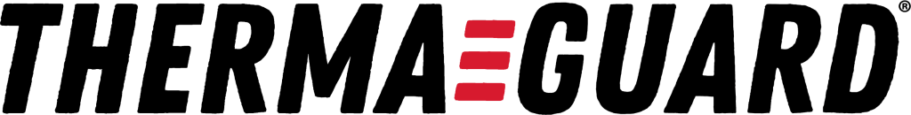 Therma≡Guard full text logo black, red and transparent, DutchTech-Compressed