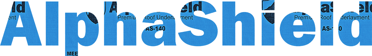 AlphaShield full text logo, full color and transparent, DutchTech-Compressed
